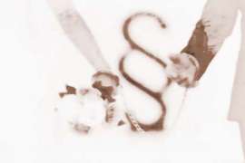 刚分手七夕节怎么挽回?情感攻略助你重燃爱火 刚分手七夕节怎么挽回?情感攻略助你重燃爱火