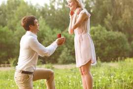 分手挽回失恋复合:揭秘复合成功的关键因素 分手挽回失恋复合:揭秘复合成功的关键因素