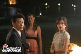 分手了女生怎么挽回男生?实用指南助力复合之路 分手了女生怎么挽回男生?实用指南助力复合之路