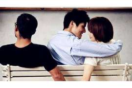 如何挽回出轨的女朋友：重建信任与修复关系的指南