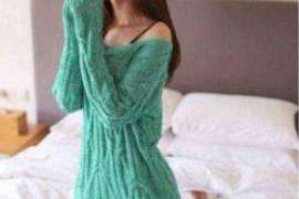 分手后送礼物能否挽回?揭秘挽回爱情的正确姿势 分手后送礼物能否挽回?揭秘挽回爱情的正确姿势