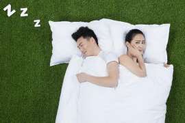 分手后小挽回的小作文