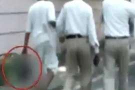 标题：如何挽回刚分手的前女友：重建关系的五大攻略