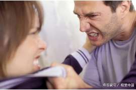 示弱不是卑微,而是智慧:如何以柔克刚挽回出轨老公 示弱不是卑微,而是智慧:如何以柔克刚挽回出轨老公