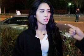 留学和男朋友分手挽回信:跨越国度的爱情考验 留学和男朋友分手挽回信:跨越国度的爱情考验