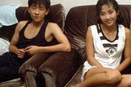 分手之后挽回有必要吗?—— 一场关于爱与成长的自我审视 分手之后挽回有必要吗?—— 一场关于爱与成长的自我审视